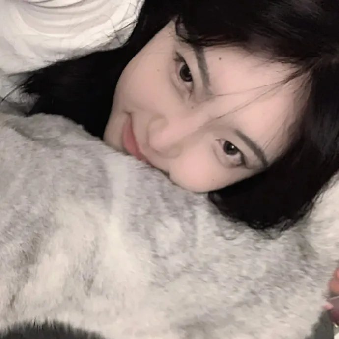 美杜莎毒液