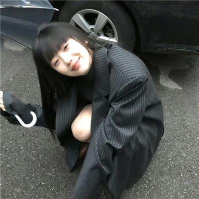 猪猪侠
