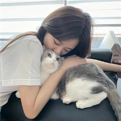 冬天过后