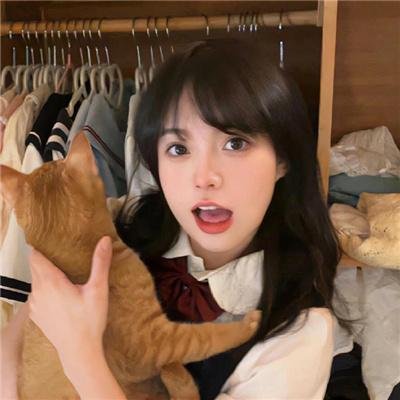 甘地