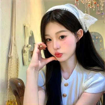 原子少年