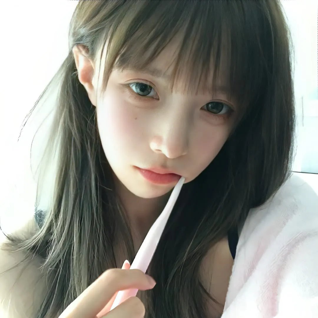 敢问路在何方