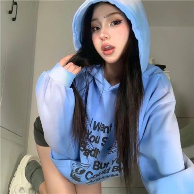 但愿我是平凡人