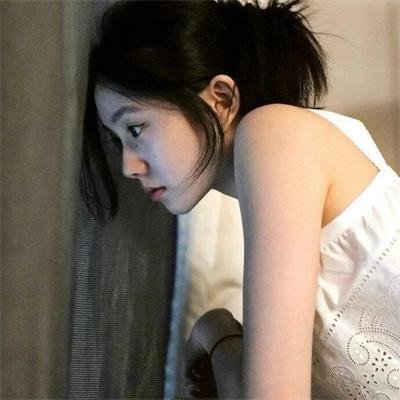 马勒，献给妻子的柔板