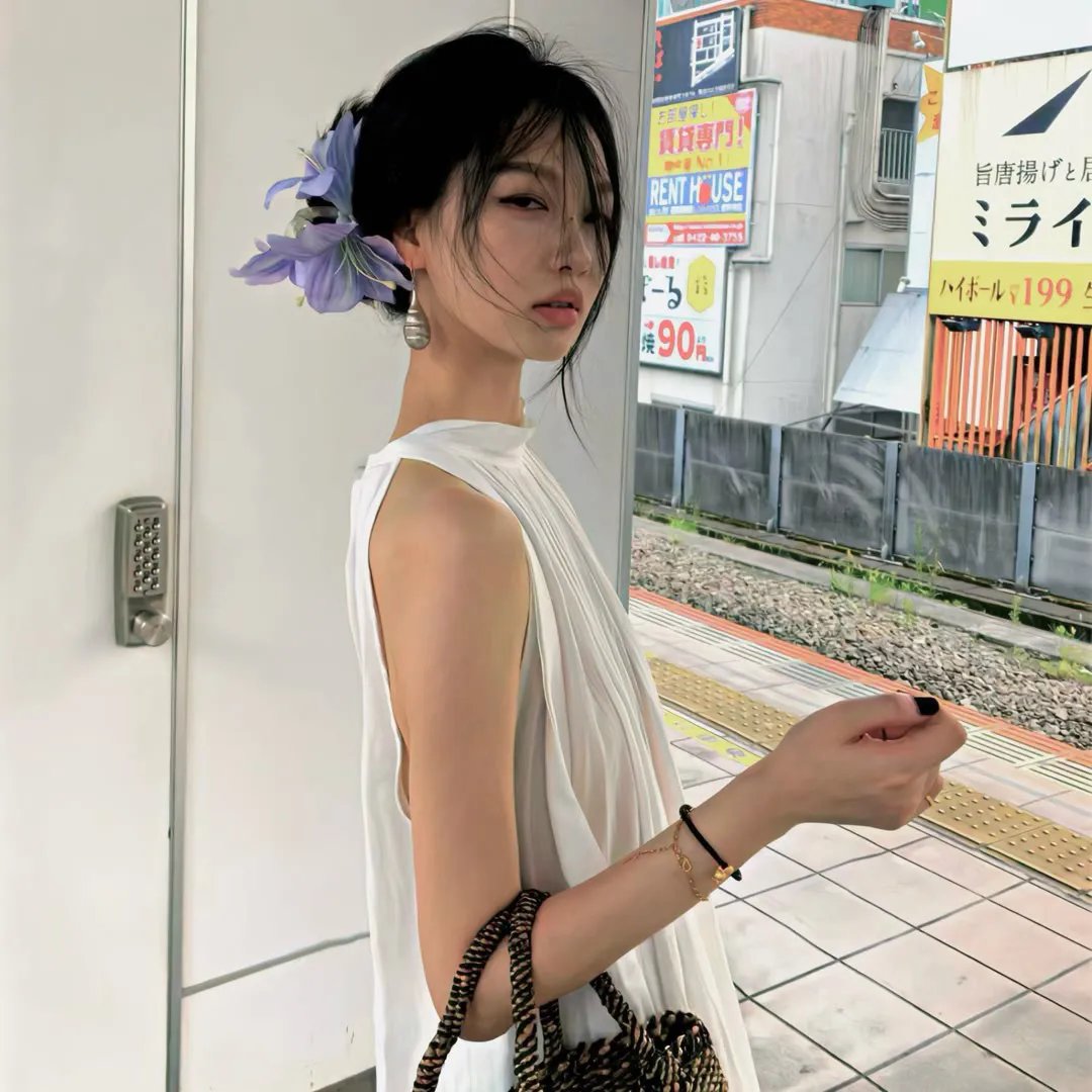 飙速同行：极限单车之旅
