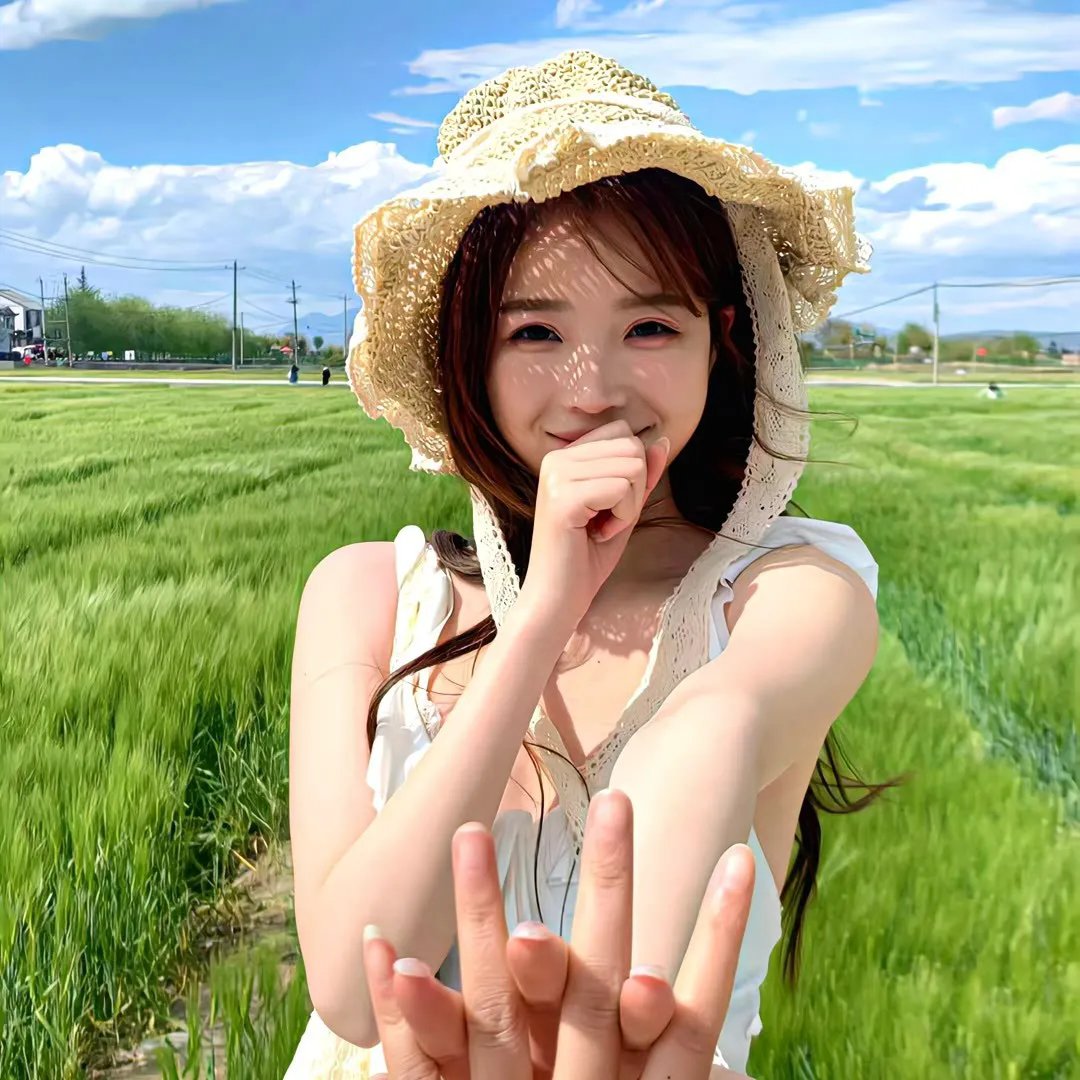 双生薄荷