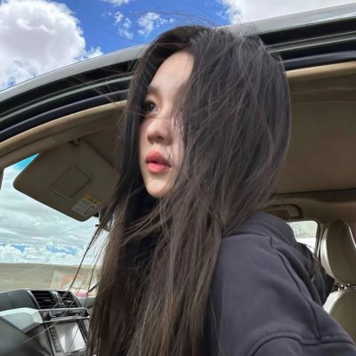 马场百态