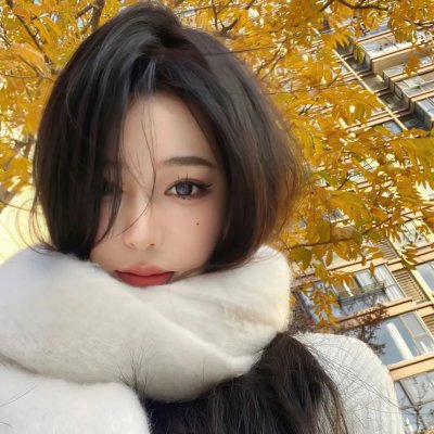 成龙历险记第三季