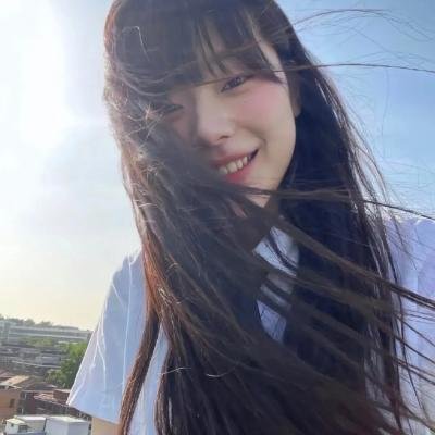 绿宝石