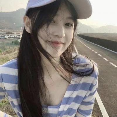 孩子们都很好