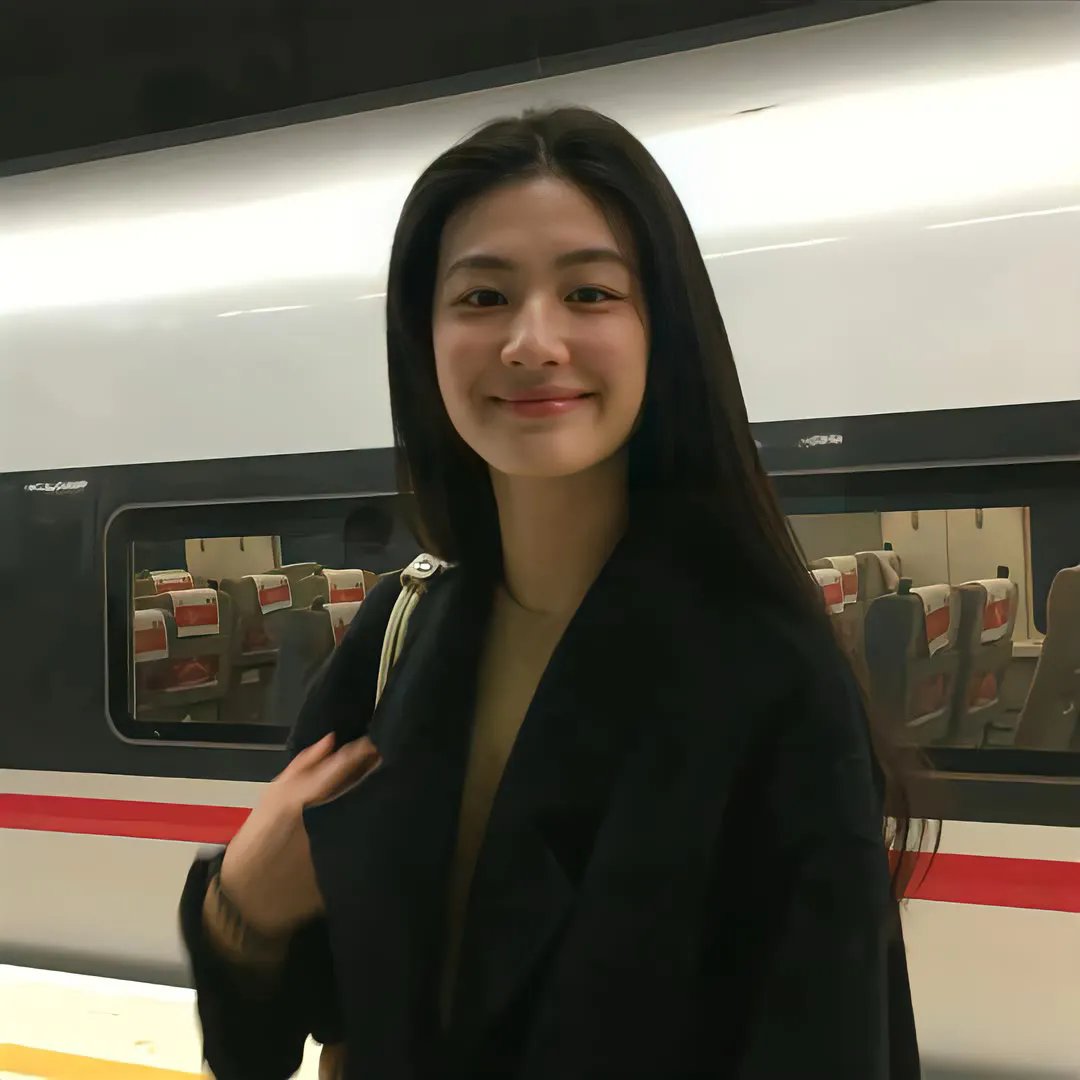 胖宝的春天
