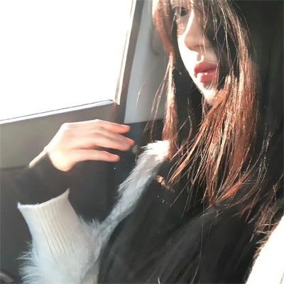 红小鬼齐步走