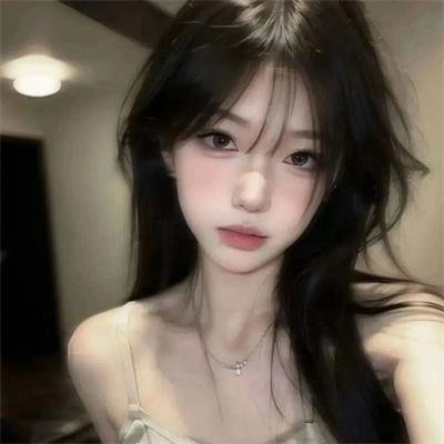 罪物语